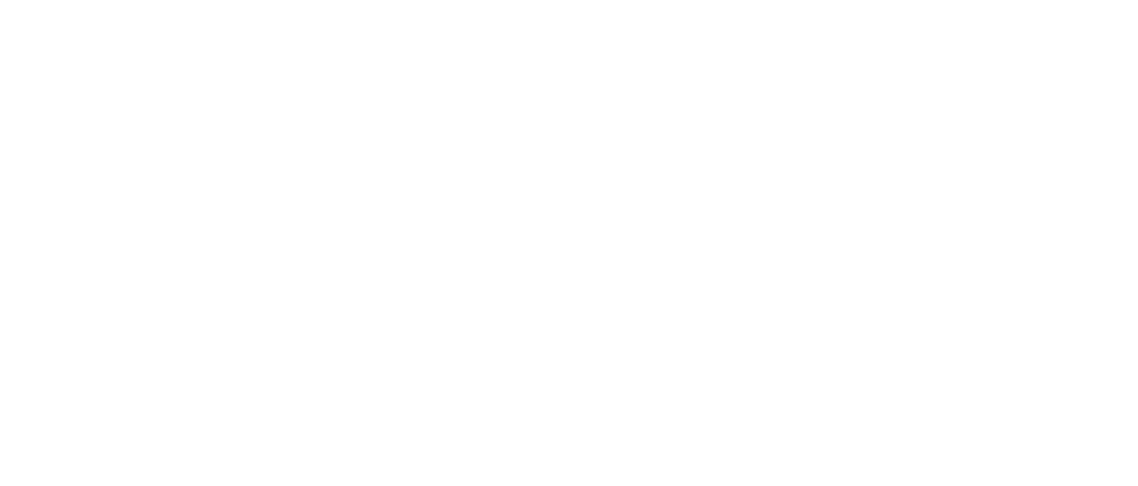 Michael Jakob AG